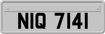 NIQ7141
