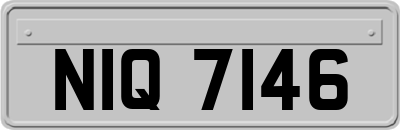 NIQ7146