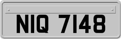 NIQ7148