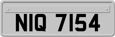 NIQ7154