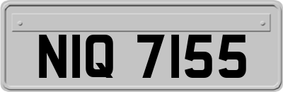 NIQ7155