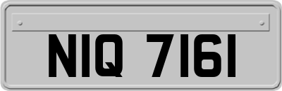 NIQ7161
