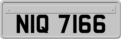 NIQ7166