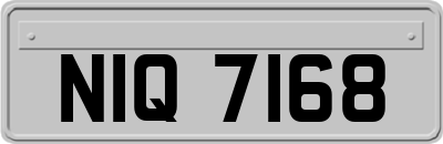NIQ7168