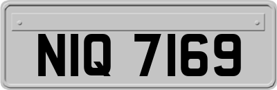 NIQ7169