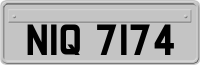 NIQ7174