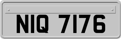 NIQ7176