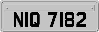 NIQ7182