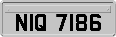 NIQ7186