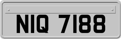 NIQ7188