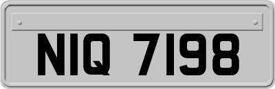 NIQ7198