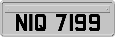 NIQ7199