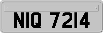 NIQ7214