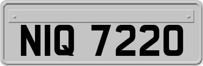 NIQ7220