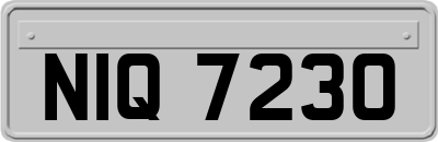 NIQ7230