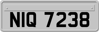NIQ7238