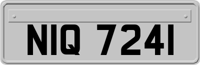 NIQ7241