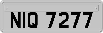 NIQ7277