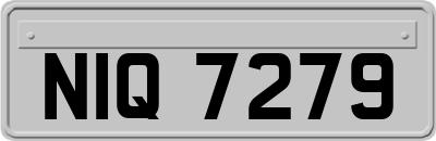 NIQ7279