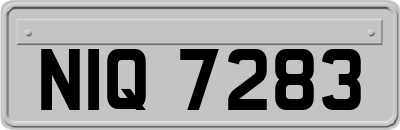NIQ7283