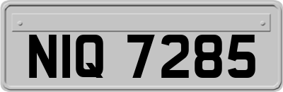 NIQ7285