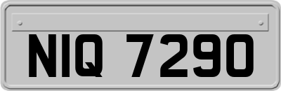 NIQ7290