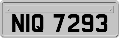 NIQ7293