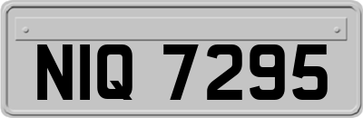 NIQ7295