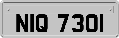 NIQ7301