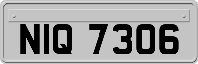 NIQ7306