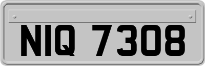 NIQ7308