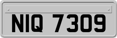NIQ7309