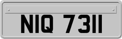 NIQ7311