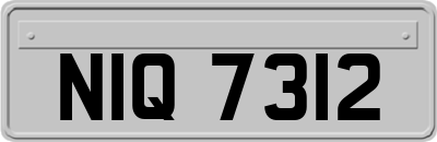 NIQ7312
