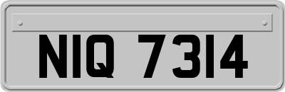 NIQ7314