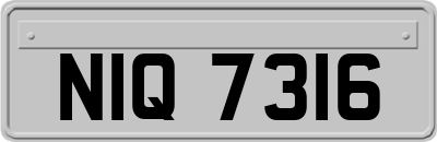 NIQ7316