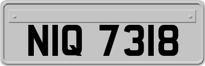 NIQ7318