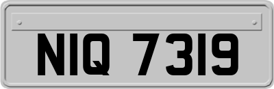 NIQ7319