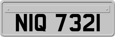 NIQ7321