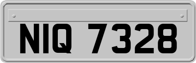 NIQ7328
