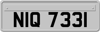 NIQ7331