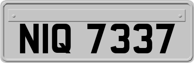 NIQ7337
