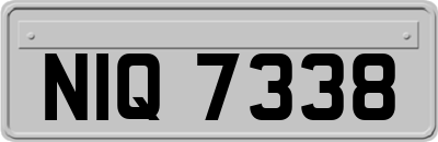 NIQ7338