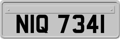 NIQ7341