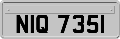 NIQ7351