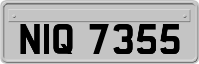 NIQ7355