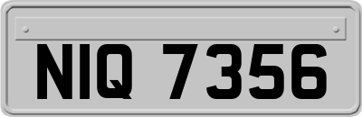 NIQ7356