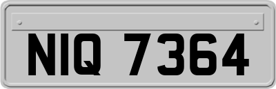 NIQ7364
