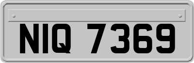NIQ7369