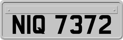 NIQ7372